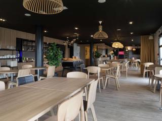 ibis Douai Dechy - Dechy - 2