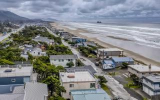 Rockaway Breakaway - Meredith Lodging - Rockaway Beach - 6