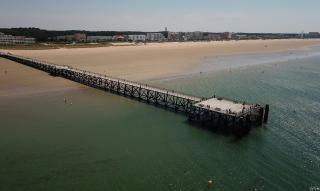 Le Grand Cap Jaune - 2