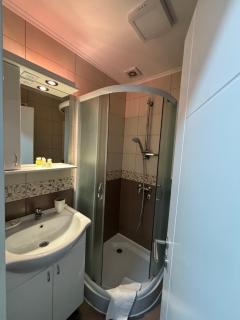 Apartmani "MARIJA" Golubac - Golubac - 1