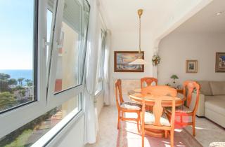 Apartment am Meer 12 - Torrox Costa - 4