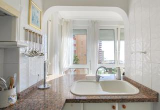 Apartment am Meer 12 - Torrox Costa - 3