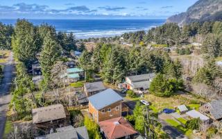 Casabonita MCA 50604 - Meredith Lodging - Manzanita - 0