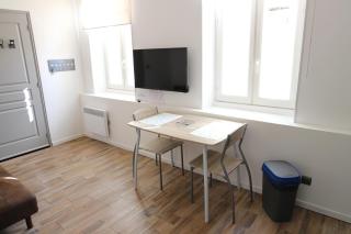 Studio proche de la mer - Portel-des-Corbières - 1