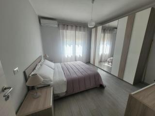 La casa di Fiona - 3