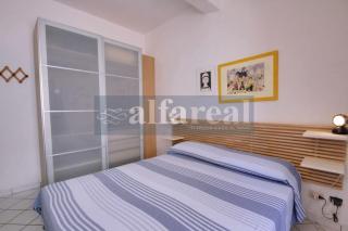 Mare Bilo, aria condizionata e a soli 50 m dal mare! by Alfareal - 2