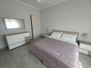 La casa di Fiona - 2