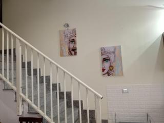 Casa vacanze valentino - 1