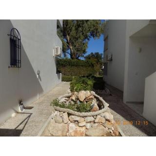 Sykia Seafront Maisonette near beach and mountain - Sikéa - 8