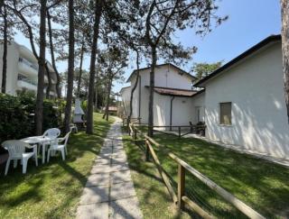 Cozy Villa with private garden close to the sea - By Beahost Rentals - Bibione - 7