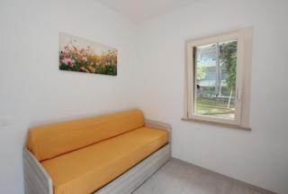 Cozy Villa with private garden close to the sea - By Beahost Rentals - Bibione - 4