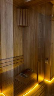 PRIVADO HOTELS - Antalya - 2