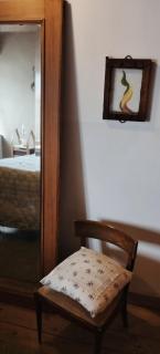 La Casa di Marla - 5