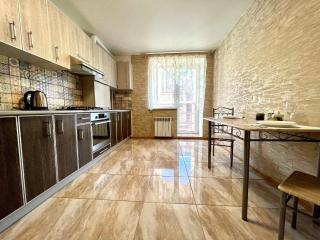 ApartPoltava - Poltava - 6