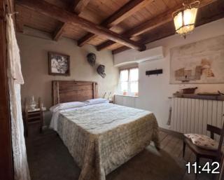 La Casa di Marla - 3