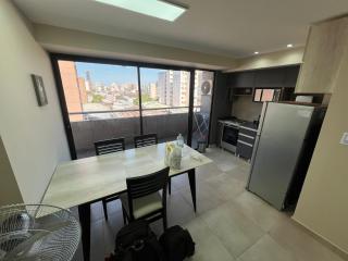 LA SANTIAGO CONFORTABLe!! - 7