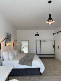 Hidden Gem Humewood - Gqeberha - 8