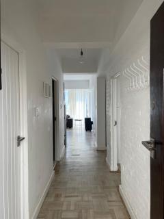 Hidden Gem Humewood - Gqeberha - 7