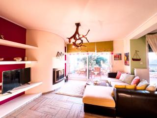 Blue Bay Villa - Volos - 5