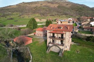 El Molino de Cicera - Cicera - 9