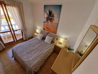 Casa Fantastica duplex met airco Lo Pagan Spanje - 8