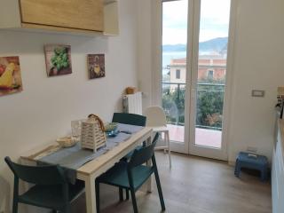 50 passi dal mare - Sestri Levante - 1