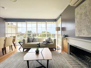 Holiday Home at Tennent St Dromana - Dromana - 0