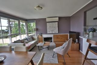 Holiday Home at Tennent St Dromana - Dromana - 4