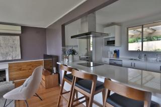 Holiday Home at Tennent St Dromana - Dromana - 1