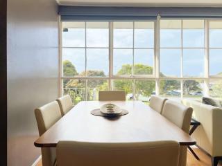 Holiday Home at Tennent St Dromana - Dromana - 2