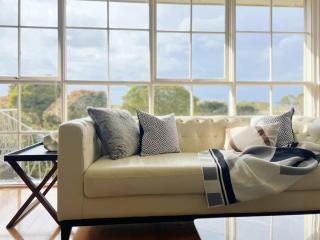 Holiday Home at Tennent St Dromana - Dromana - 6