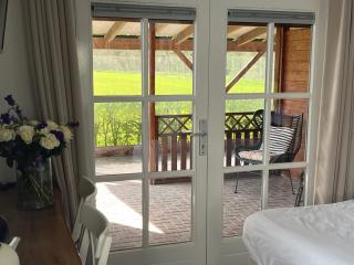 B&B Hoeve Fraai Achterhoek - Aalten - 1