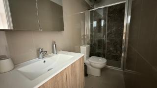 Creta Apt Mela B3 - Iráclio - 1