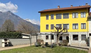 A due passi dal lago - 7