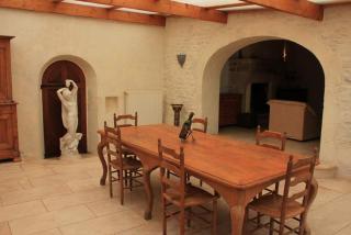 La Creullinnerie - 9