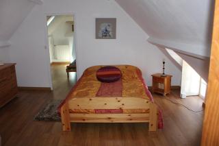 La Creullinnerie - 6