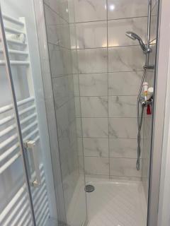 Grand Appartement Proche Paris Idéal Paris 2024 - Ivry-sur-Seine - 1