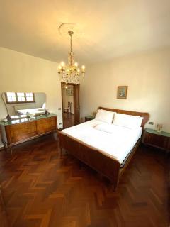 Casa dei Nonni - Camaiore - 5