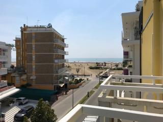RESIDENCE PACE - Agenzia Cocal - 4