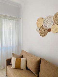 ESTELLA'S APARTMENT - Ofrínion - 5