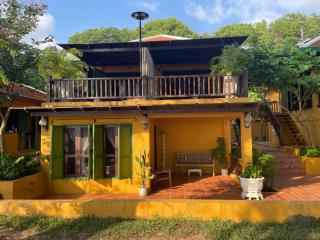 Phaluai Villa - Koh Phaluai - 0