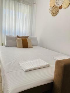 ESTELLA'S APARTMENT - Ofrínion - 1