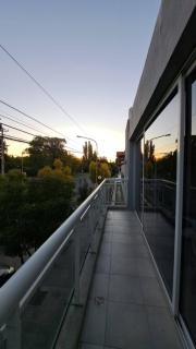 Barda Norte Alquiler - 4