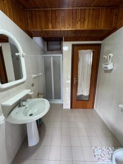 Rooms Pineta - Verona - 7