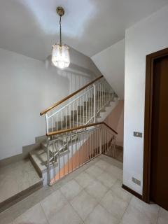Rooms Pineta - Verona - 6