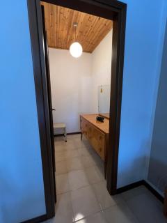 Rooms Pineta - Verona - 1