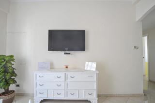 CASA VACANZA ROSSELLA - San Remo - 9