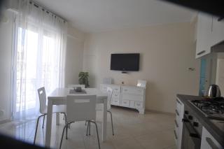 CASA VACANZA ROSSELLA - San Remo - 6