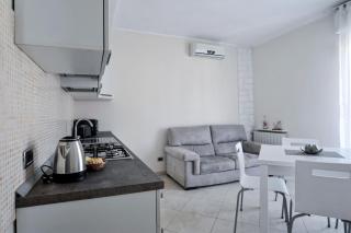 CASA VACANZA ROSSELLA - San Remo - 7