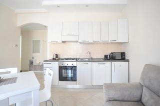 CASA VACANZA ROSSELLA - San Remo - 3